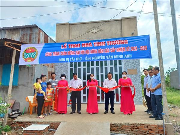 LK trao nhà tình thương tại P. Phú Bình_600_03102022155216.jpg
