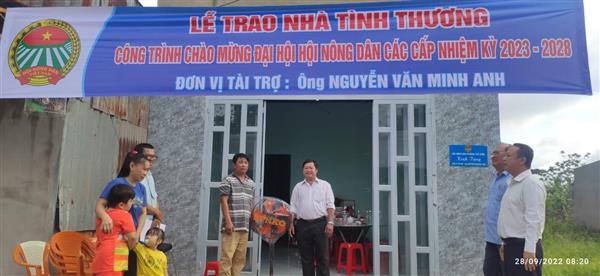 LK trao quà- nhà tình thương tại P. Phú Bình_600_03102022155216.jpg