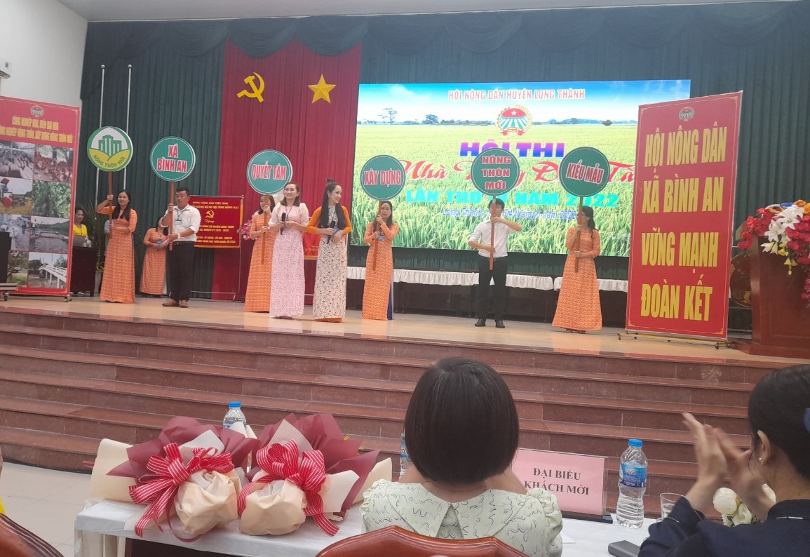 LT- Giải nhất Hội thi nhà nông 22- HND xã Bình An.jpg