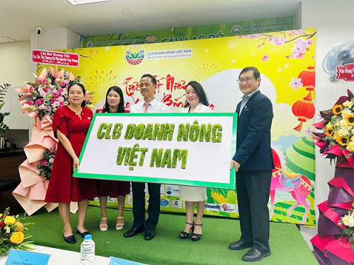 01.02. XA TAN QUAN 1.png