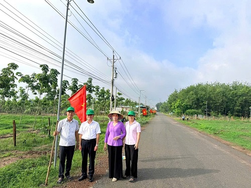03.8.2026. Mô hình Sáng xanh sach dep Tan Quan 1.jpg