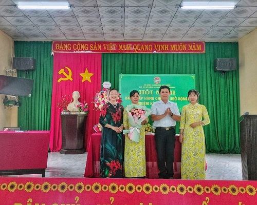 HND Tam Phước.dang.jpg