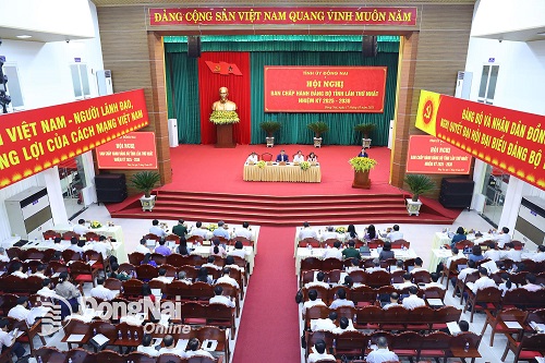 TOÀN CẢNH dang.jpg