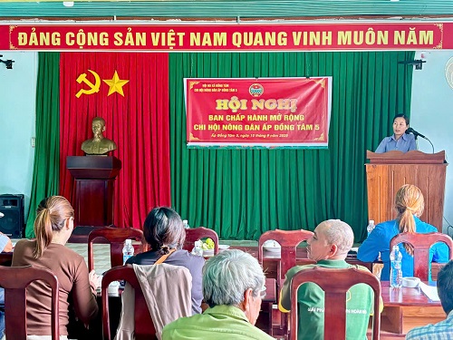 Tin bài HND Đồng Tâm.1dang.jpg