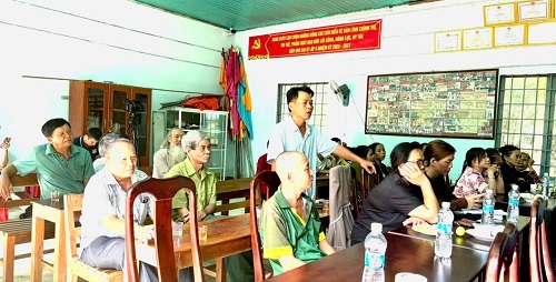 Tin bài HND Đồng Tâm.2 dang.jpg
