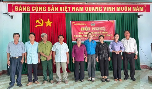 Tin bài HND Đồng Tâm.dang.jpg
