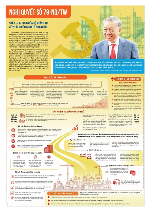 image 79_20260127144311.jpg