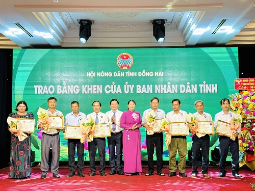 khen chi hội 2.jpg