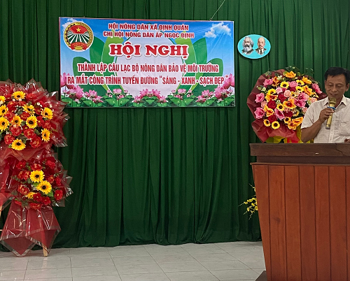 Định quán 2.png