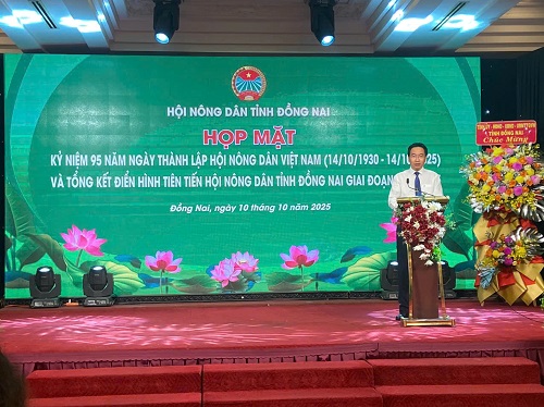 đ.c Giang phát động.jpg