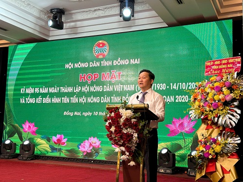 đ.c Nguyên phát biểu.jpg