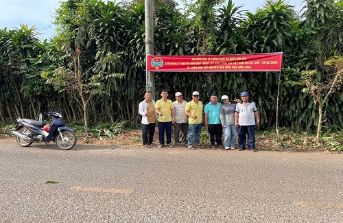 01.02 XA THONG NHAT 1.jpg