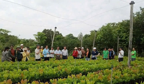 03.03 XA PHU RIENG.jpg