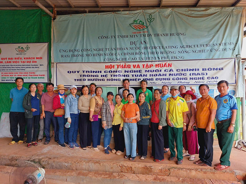 03.3 XA PHU RIENG 4.png