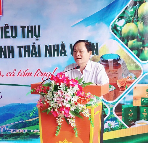 06.7 SINH THAI BINH LOC.jpg