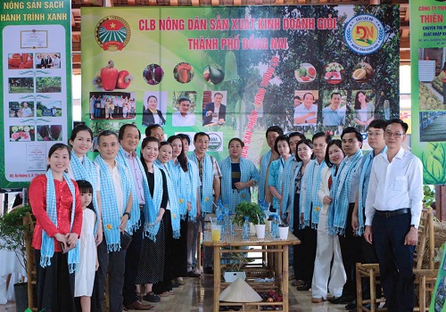 10.8 CLB3.jpg