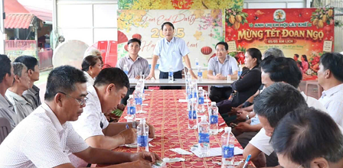 13.8 BAO VINH 1.png