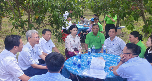 14.8 LOC THANH 3.png