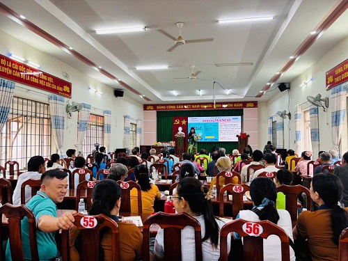 22.6 AN NONG 2.jpg