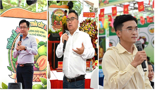 22.6 BAO VINH 1.png