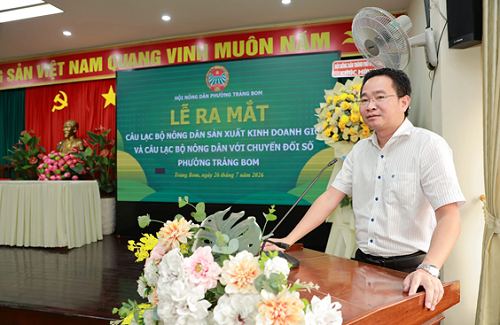 27.7 TRANG BOM 1.png