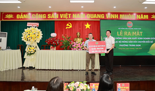 27.7 TRANG BOM 2.png