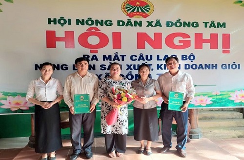 27.7 ĐỒNG TÂM 1.jpg