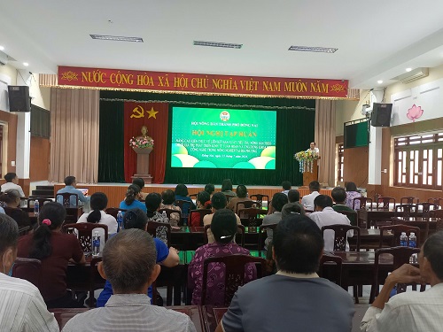 28.7 TAP HUAN 2.jpg