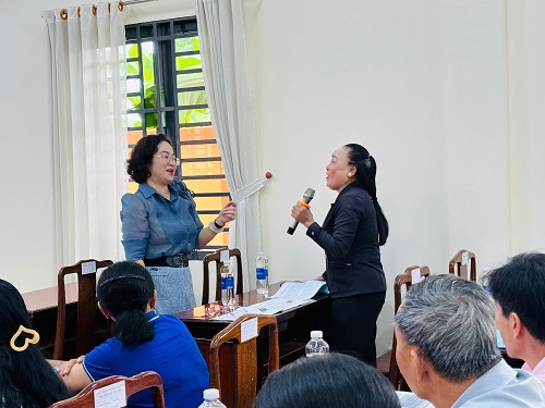 30.7 PHU HOA 1.jpg