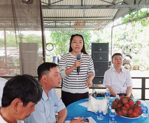 6.7 SINH THAI BINH LOC.jpg