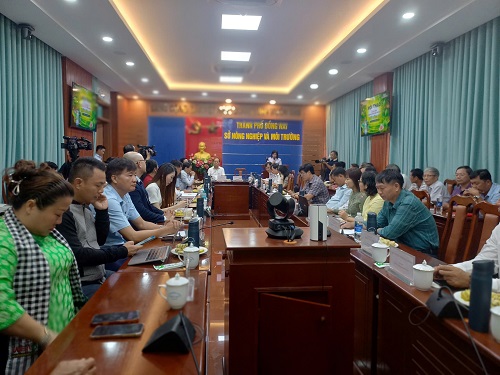 6.8 HOI THAO 1.jpg
