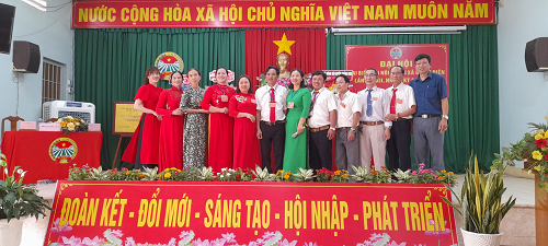 BCH Giang Điền.png