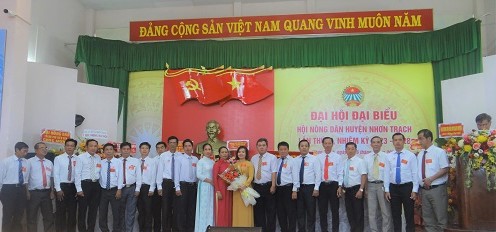 BCH HND huyện Nhơn Trạch NK 2023 2028.jpg