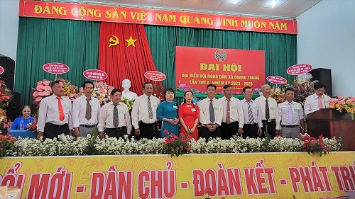 BCH Quang Trung.jpg