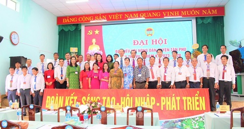 BCH khóa mới. tân phú.jpg