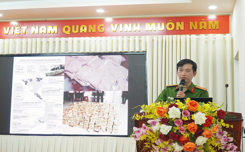 BCV trao đổi về phòng chống ma túy.17.9.png