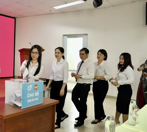 CBCC Hội Nông dân ủng hộ Cuba 18.8 đăng.jpg