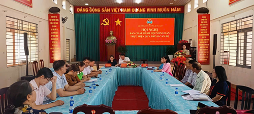 HN bầu bổ sung PCT Hàng Gòn 2.2.png