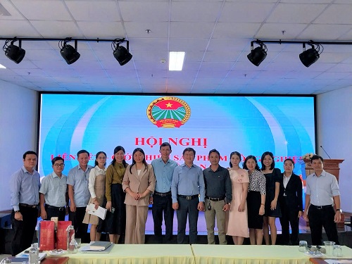 HN kết nối tiêu thụ sp 18.9.jpg