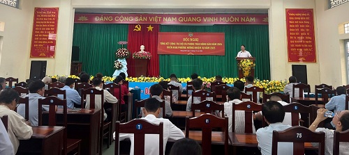 HND thống nhất tổng kết 2024.jpg