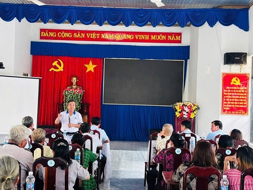 HND xã phước an HN tuyên truyền 8.10.jpg