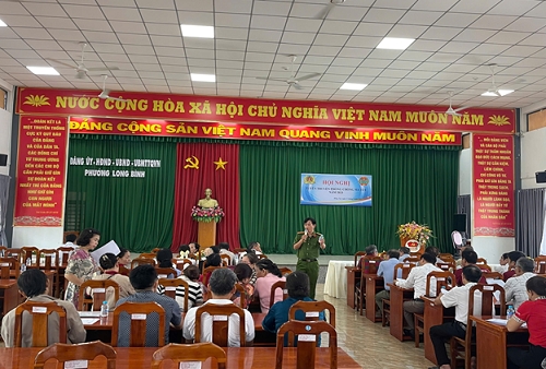 Hội nghị tuyên truyền phòng chống ma túy 22.9.png