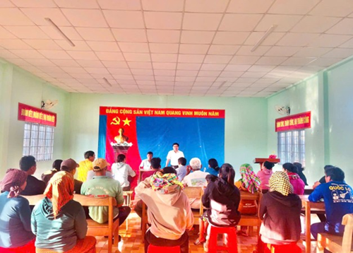 Lộc Thạnh bình xét vay vốn 2026. 27.1.png