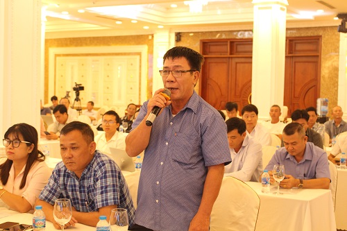 ND phát biểu ý kiến với lãnh đạo 2024.jpg