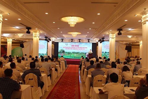 ND tham gia đổi thoại với UBNDT 2024.jpg