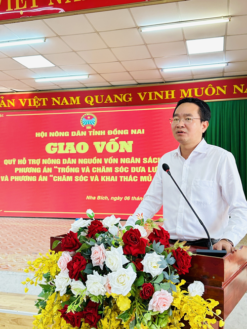 Nha bịchok.png