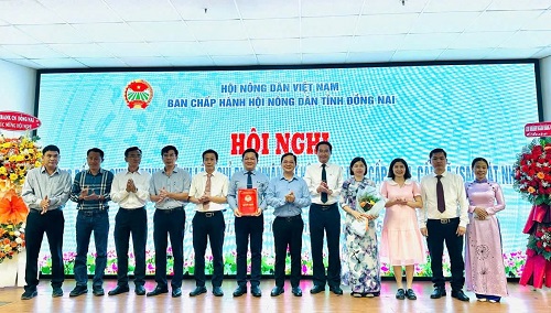 QD chỉ định BCH HND tỉnh sau sáp nhập.jpg