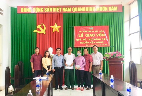 giao vốn QHTND tại Bàu TRâm LK sửa.jpg