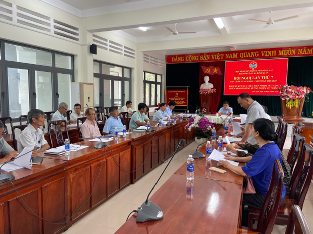 hn bch hnd Định quán lần 7. 19.5.png