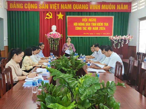 kiểm tra tân phú 2024.jpg